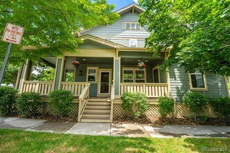 4395 W 117th Ct in Westminster, CO - Building Photo - Building Photo