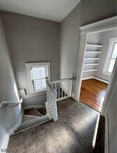 466 Cortlandt St in Belleville, NJ - Building Photo - Building Photo