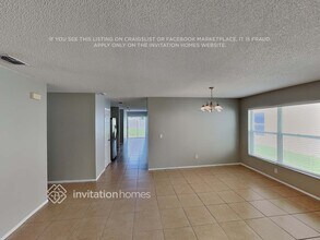 13058 Prairie Meadows Dr in Orlando, FL - Building Photo - Building Photo