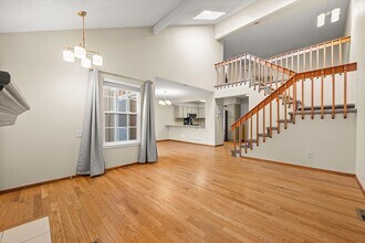 9957 Grove Way in Westminster, CO - Building Photo - Building Photo