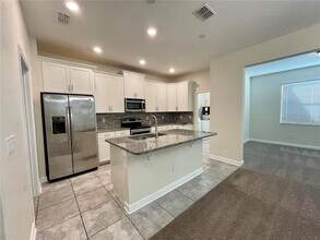 11854 Sonnet Ave in Orlando, FL - Building Photo - Building Photo
