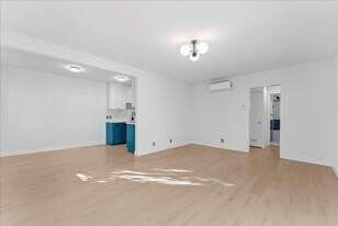 1347 N Las Palmas Ave in Los Angeles, CA - Building Photo