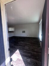 1331 N Pennsylvania Ave in Colton, CA - Building Photo - Building Photo