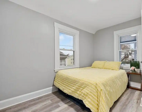 214 Greene St, Unit 214 in Bristol, CT - Building Photo - Building Photo