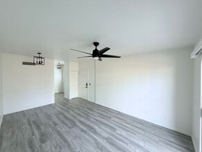 2814 E Kathleen Rd in Phoenix, AZ - Building Photo - Building Photo