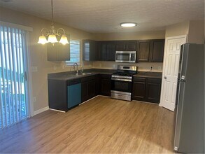 4197 Grant Forest Cir in Ellenwood, GA - Building Photo - Building Photo