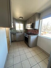 673 E 6th Ave, Unit 7 in Salt Lake City, UT - Foto de edificio - Building Photo