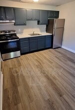 2157 St Johns Pl in Louisville, KY - Building Photo - Building Photo
