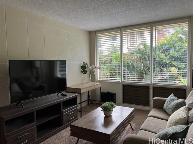 property at 929 Ahana St