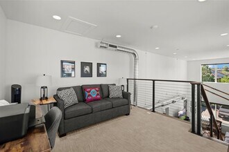 258 C Blackberry Loop in Whitefish, MT - Building Photo - Building Photo