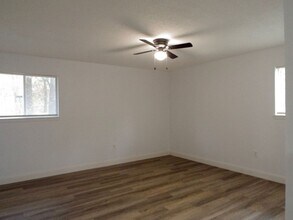 4607 Wisconsin St in Waco, TX - Foto de edificio - Building Photo