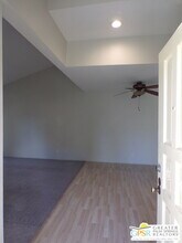 2600 S Palm Canyon Dr in Palm Springs, CA - Foto de edificio - Building Photo