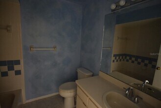1135 Covington St in Oviedo, FL - Building Photo - Building Photo