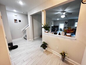 11939 Calvesta St in Jacksonville, FL - Building Photo - Building Photo