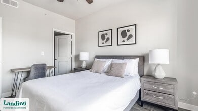 1002 Katy Gap Rd, Unit 233 in Katy, TX - Building Photo - Building Photo