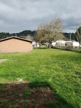760 SW Chehalis Ave in Chehalis, WA - Building Photo - Building Photo