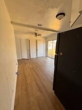 1252 Moran Dr in Dallas, TX - Building Photo - Building Photo