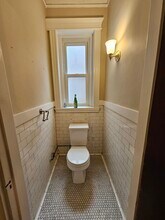 5 Euston St, Unit 2 in Brookline, MA - Building Photo - Building Photo