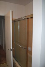 236 S Mentor Ave in Pasadena, CA - Building Photo - Building Photo