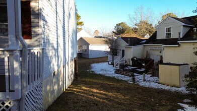 5343 Gardner Ct in Williamsburg, VA - Building Photo - Building Photo