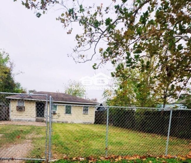 property at 1311 Boswell St