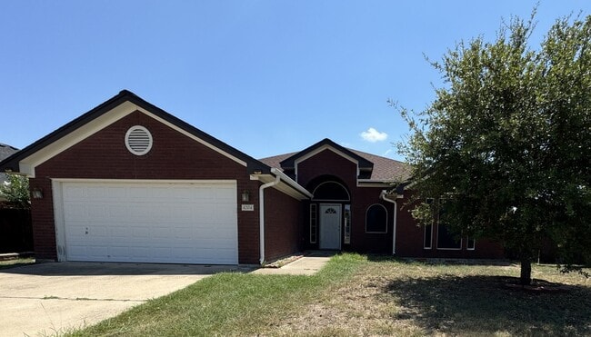 4204 Boots Dr in Killeen, TX - Building Photo - Building Photo