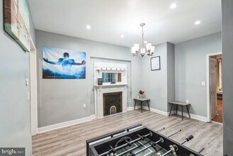 1238 S 46th St in Philadelphia, PA - Building Photo - Building Photo