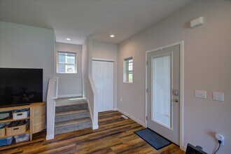 4119 Redtail Pass in Middleton, WI - Building Photo - Building Photo