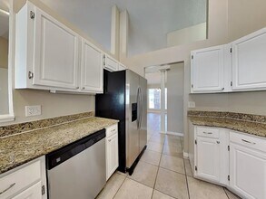 2606 Tilton Ct in Orlando, FL - Building Photo - Building Photo