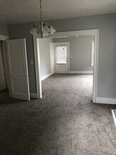 1035 E 28th St in Erie, PA - Building Photo - Building Photo