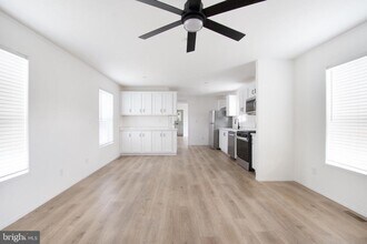 161 Carnation Dr in Magnolia, DE - Building Photo - Building Photo