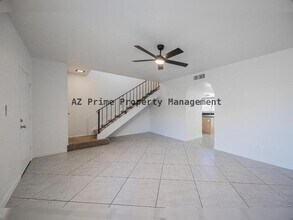 7801 N 44th Dr in Glendale, AZ - Building Photo - Building Photo