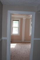 63 Cottage Ln in Concord, MA - Building Photo