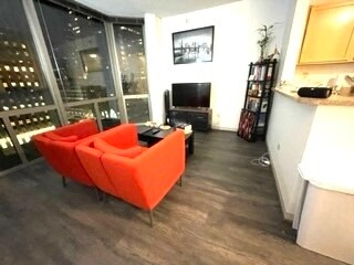 222 N Columbus Dr in Chicago, IL - Building Photo - Building Photo