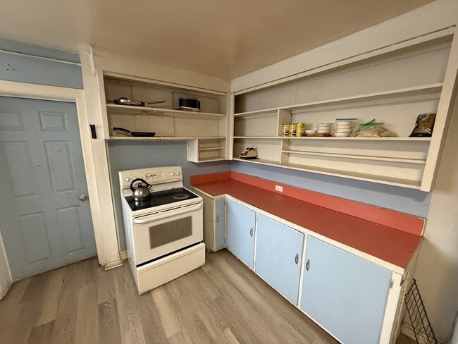 159 Barrie Rd in Orillia, ON - Building Photo - Building Photo