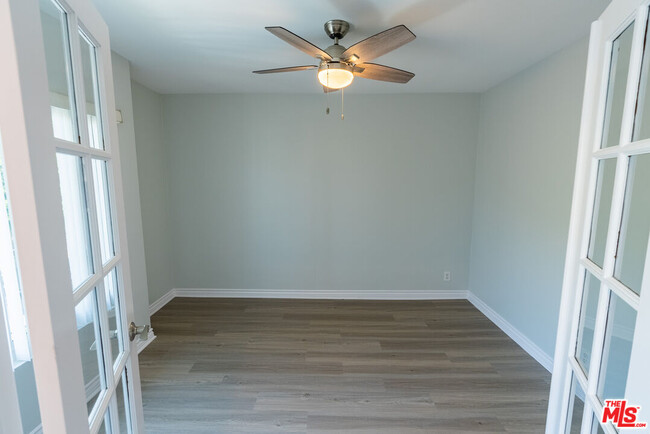 123 California Ave in Santa Monica, CA - Building Photo - Building Photo
