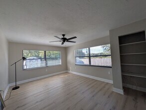 3200 N Chickasaw Way in Beverly Hills, FL - Building Photo - Building Photo