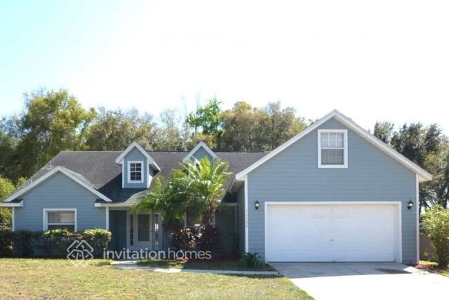 property at 11524 Grand Hills Blvd