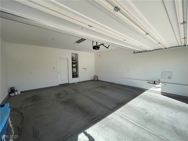 property at 248 Kindly Way