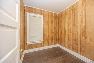 2146 Genesee St in Buffalo, NY - Building Photo - Building Photo