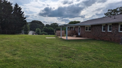 133 Wilson Rd in Anderson, SC - Building Photo - Building Photo