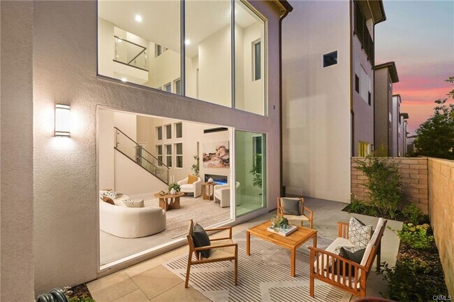 1155 Poppy Ct in Montebello, CA - Building Photo - Building Photo