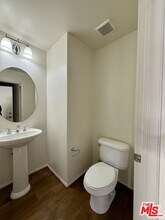 20422 Paseo Altisse in Los Angeles, CA - Building Photo - Building Photo