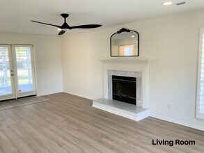 447 Springfield Rd in Mount Pleasant, SC - Building Photo - Building Photo