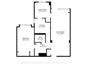 61-20 Grand Central Pkwy in Queens, NY - Building Photo - Building Photo