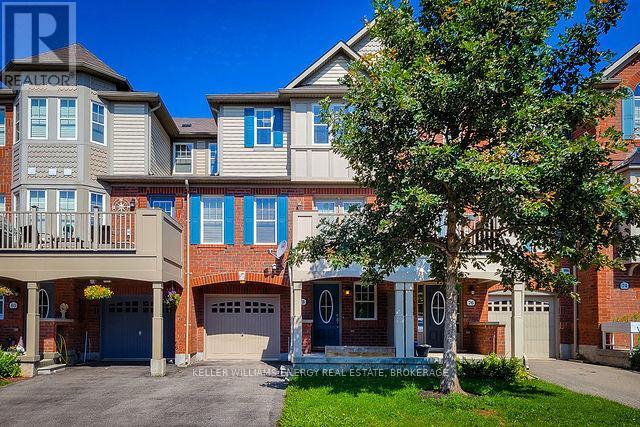 78 Finney Terrace