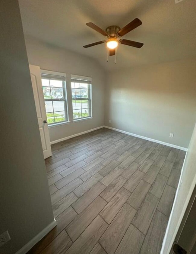 22726 Palermo Rim Ln