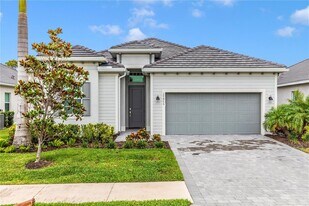 17475 Jadestone Ct in Venice, FL - Building Photo