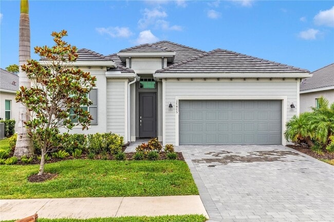 property at 17475 Jadestone Ct