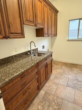 14328 S Log Home Ln in Herriman, UT - Building Photo - Building Photo